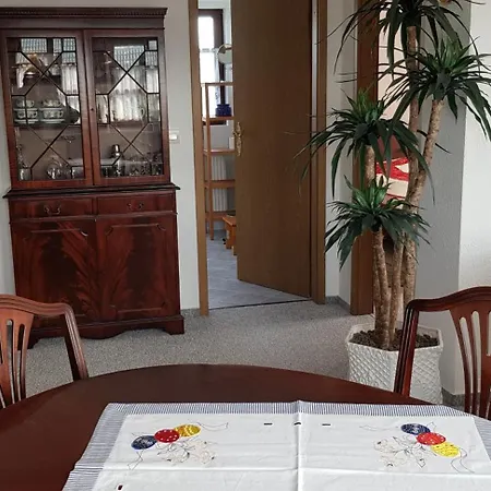 Captains Lounge Poppenbull Esterno foto