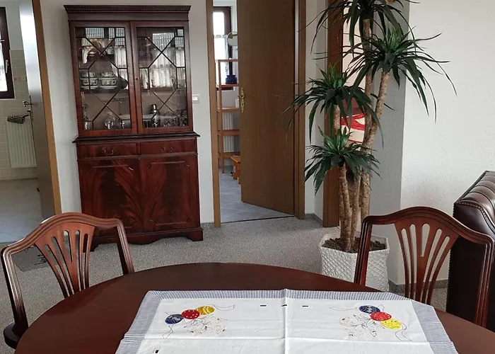 Captains Lounge